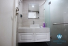 High floor 2 bedrooms apartment for rent in Sunshine Riverside building, Tay Ho